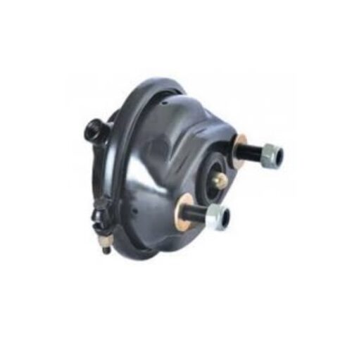 BRAKE CHAMBER MERCEDES :20 STROKE 62 M16X1,5 Disk Boyu / Dics Lenght 15 mm