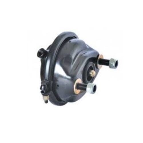 BRAKE CHAMBER MERCEDES :24 STROKE 65 M16X1,5 Disk Boyu / Dics Lenght 15 mm