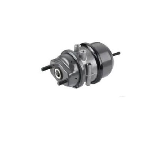 BRAKE CHAMBER MERCEDES :20/24 DP STROKE 65 / 65 M22X1,5 Disk Boyu / Dics Lenght 15 mm