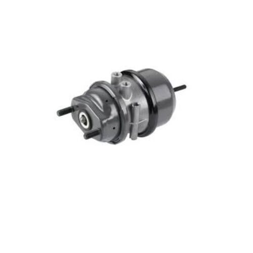 BRAKE CHAMBER MERCEDES :20/24 DP STROKE 65 / 65 M16X1,5 Disk Boyu / Dics Lenght 15 mm