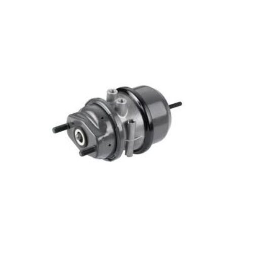 BRAKE CHAMBER MERCEDES :20/24 DP STROKE 65 / 65 M22X1,5 Disk Boyu / Dics Lenght 15 mm