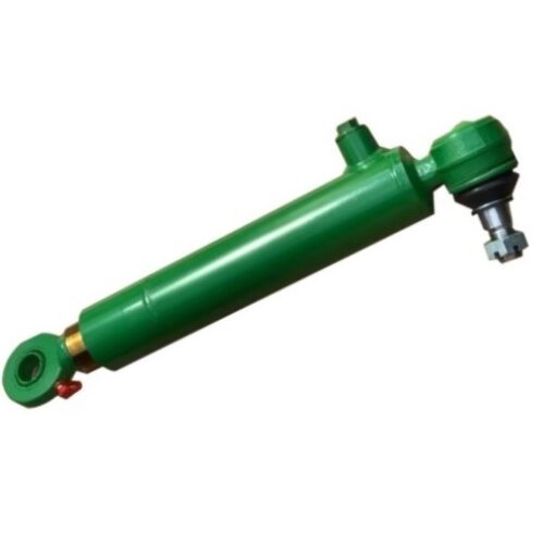 Power Steering Cylinder for John Deere