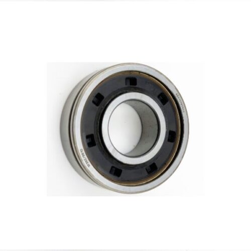 Transmission Bearing