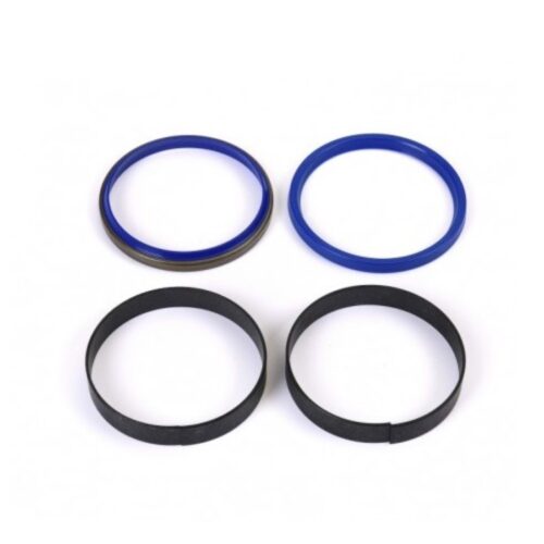 Lift Assister Ram Seal Kit