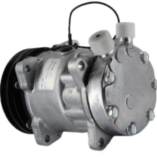 AIR CONDITIONING COMPRESSOR FOR VOLVO, 11882069