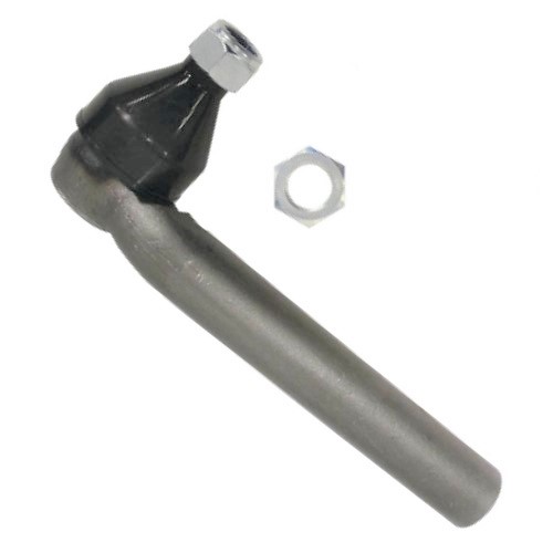 Tie Rod End for John Deere AL110887