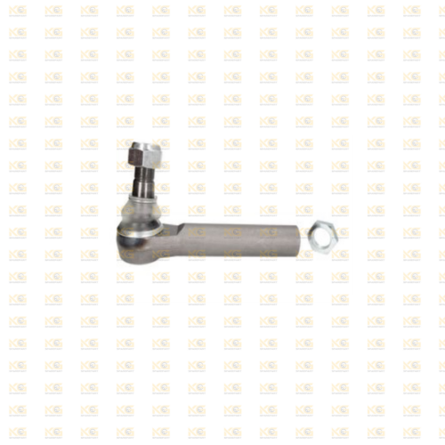 TRAC ROD END