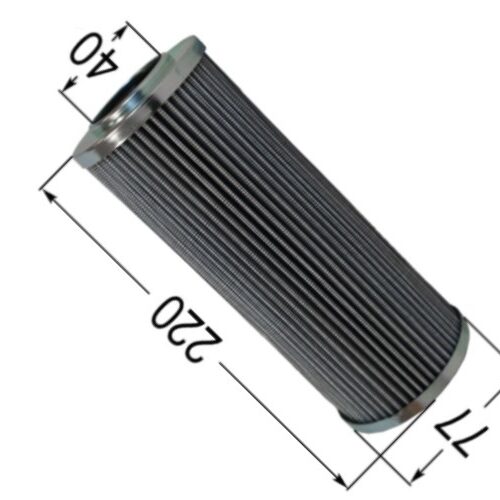 MF Hydraulic Filter – 3618662M2