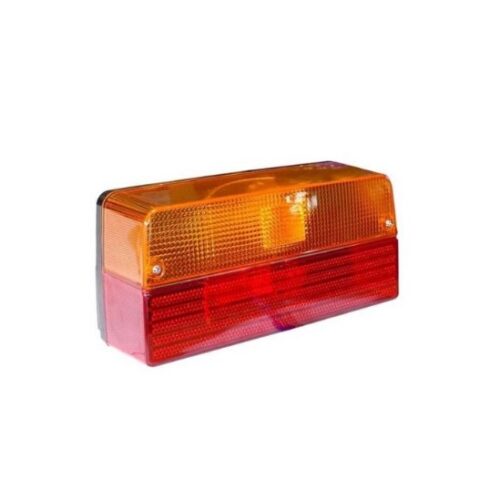 JOHN DEERE TAIL LIGHT