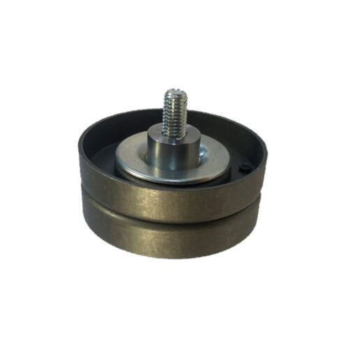 Belt tensioner/pulley