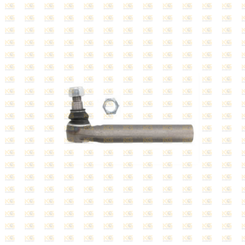 TRAC ROD END LH