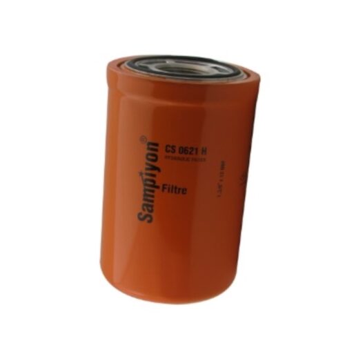 HYDRAULIC OIL FILTER – 294721A1