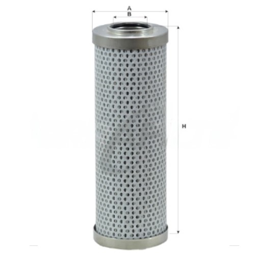 JOHN DEERE Hydraulic Filter – AL206482