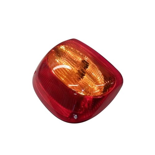 John Deere Tail Lamp – AL119405, AL210180, AL176143