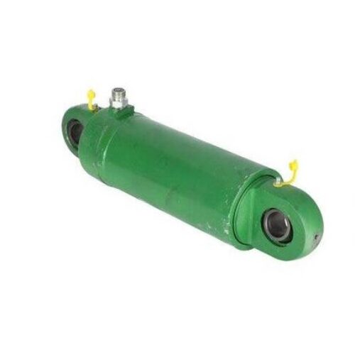 Hydraulic Cylinder