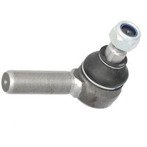 Tie Rod End – AL27532, 137700430703