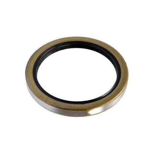 Oil Seal