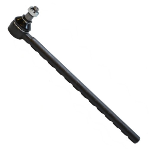 John Deere Tie Rod End – AL39024