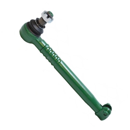 John Deere Tie Rod End – AL39319