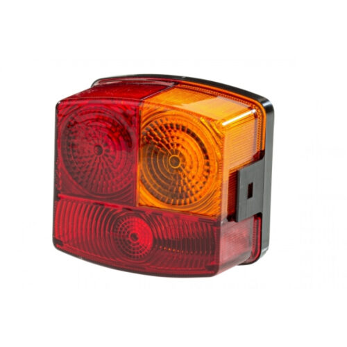 REAR LIGHT