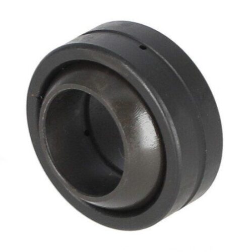 John Deere Spherical Bearing – AL76638