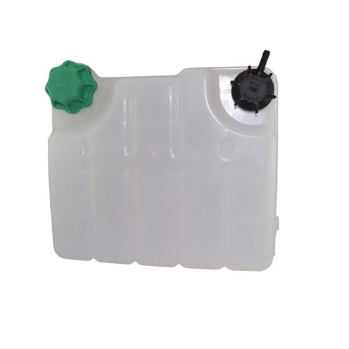 Radiator Expansion Tank John Deere 6200 6300