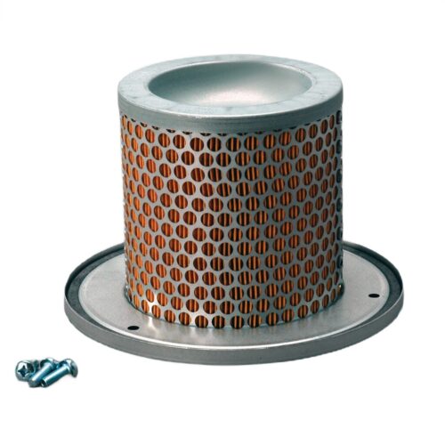 Air Filter – Inner