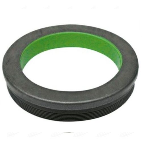 John Deere Inlet case ring seal – AL79902