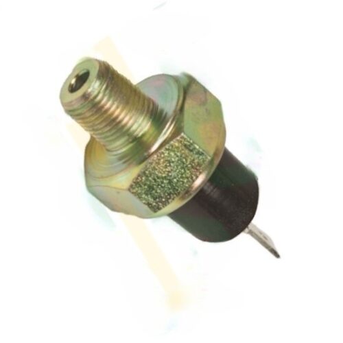 OIL PRESSURE SENSOR – AR27977