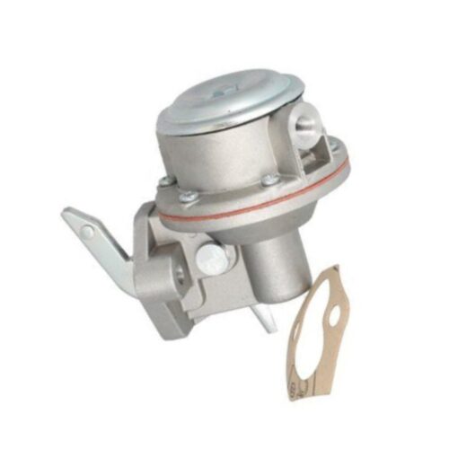 Fuel Lift Transfer Pump – AR55730