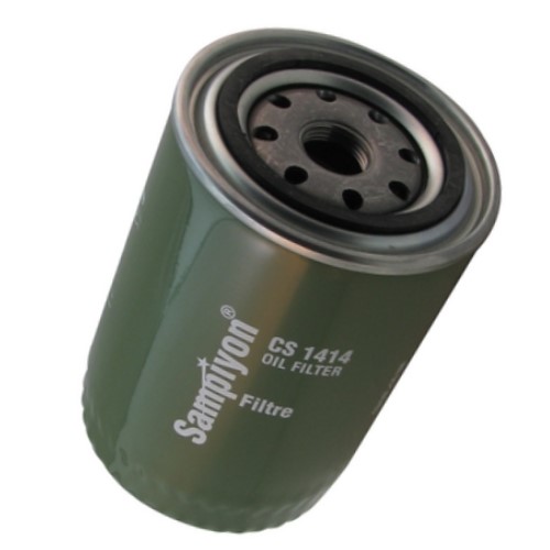 John Deere Oil Filter – AR58956 , T19044