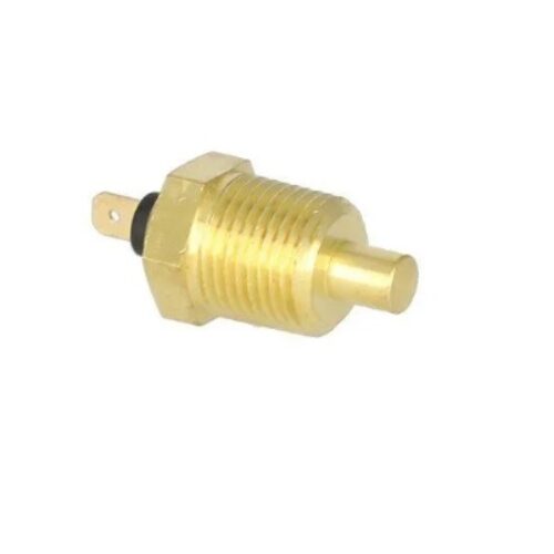 Water Temperature Sensor