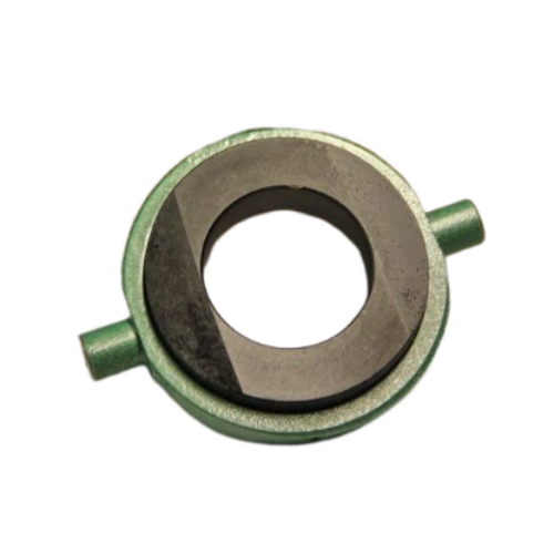 Clutch release bearing