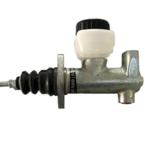 CLUTCH MASTER CYLINDER