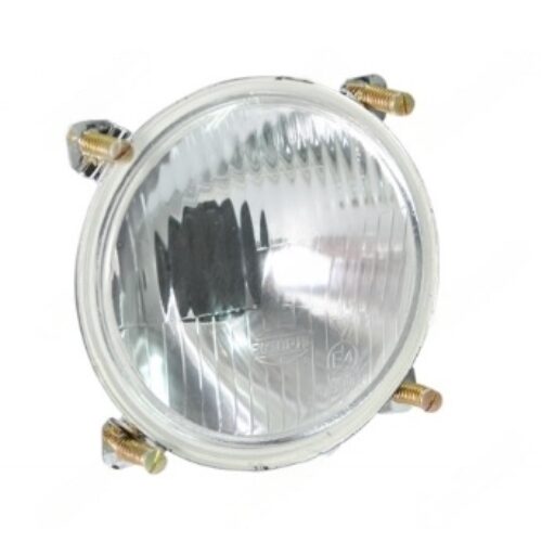 Head Lamp Reflector-1672770M91