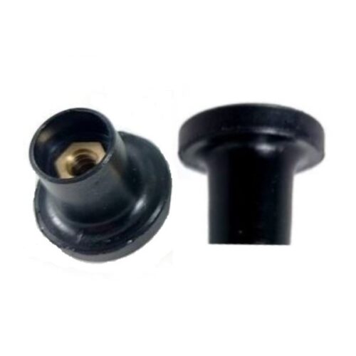 Switch Knob for Bosch – 3343231070