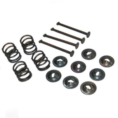 Brake Pin Kit for New Holland – 957E2068