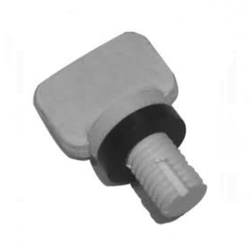 CAV Fuel Filter Bleed Screw, 7111-740