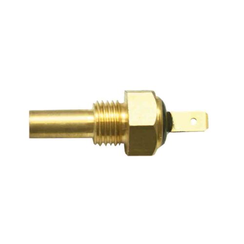 1-POLE TEMPERATURE SENSOR FOR STEYR