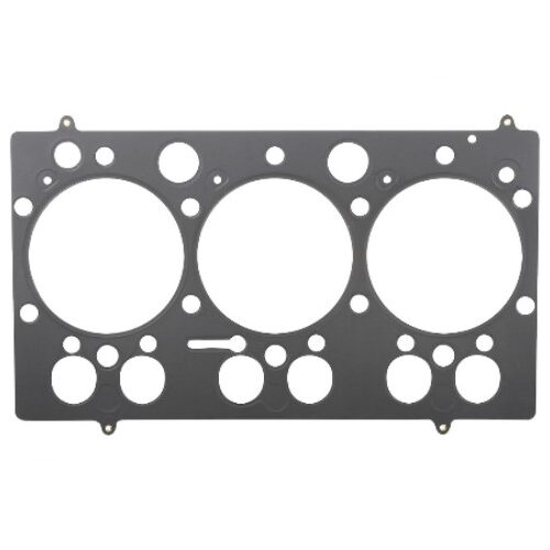 CYLINDER GASKET FOR MASSEY FERGUSON – 299647A1