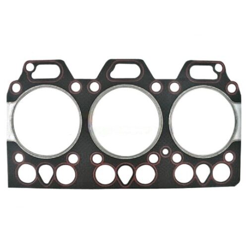 CYLINDER GASKET FOR STEYR – 1306A040015