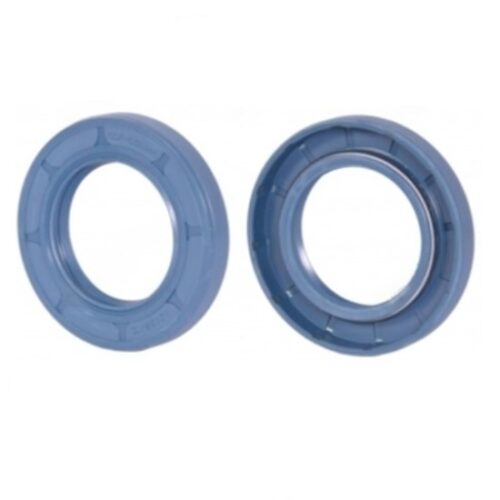 Shaft Seal NBR for Steyr – 33700420712, 133700420774