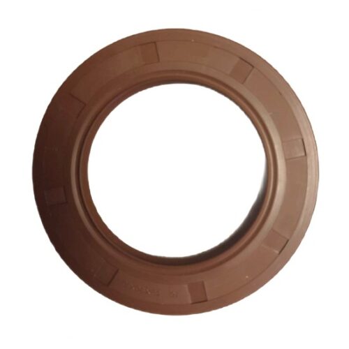 Case Crank Shaft Seal – 1209010087, 209010087