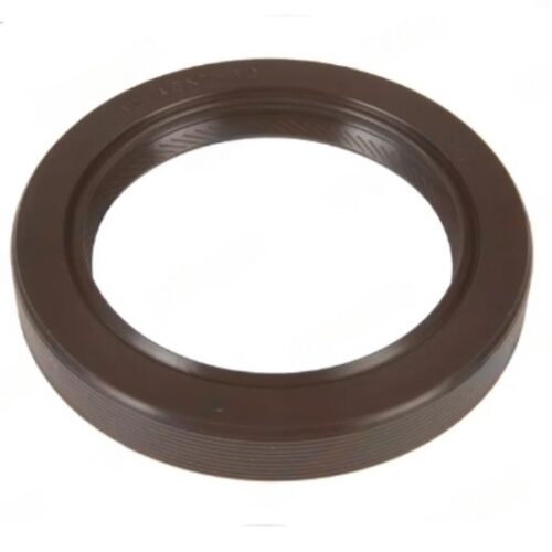 Case Oil Seal – 162000010700, 162000010862