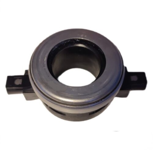 Clutch release bearing for Case – 12091607025