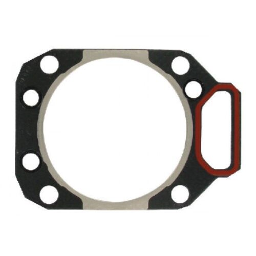 Cylinder Head Gasket 1.48mm for Case – 130142040702