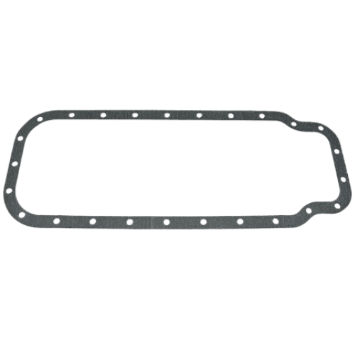 Cylinder Head Gasket for Case – 140180150701, 40180150703