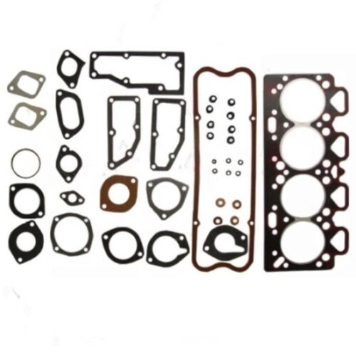 Cylinder head gasket set for Perkins A4.212, A4.236, A4.248