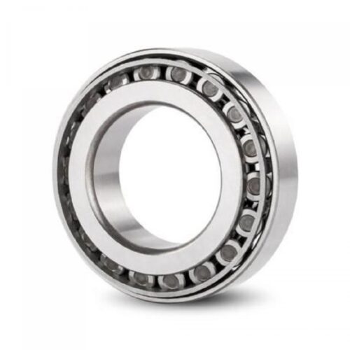 DAF BEARING