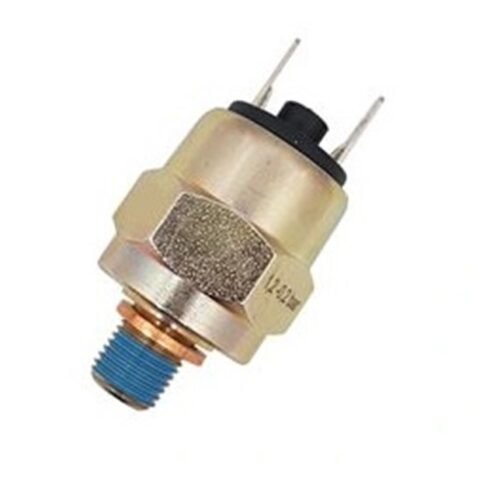 Hydraulic Pressure Switch